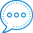 icons8-chat-bubble