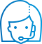 icons8-technical-support