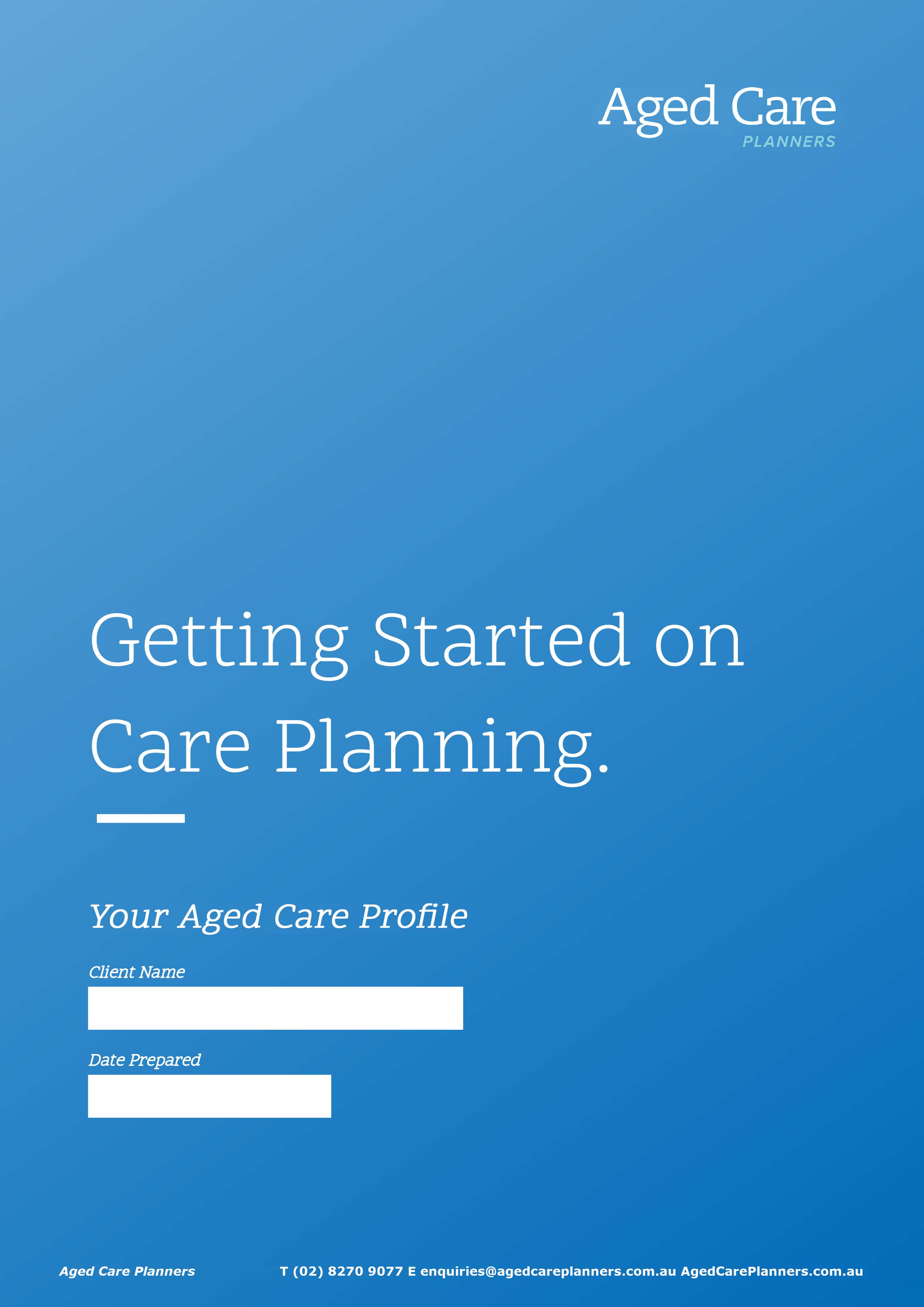 Aged_Care_Plan.pdf